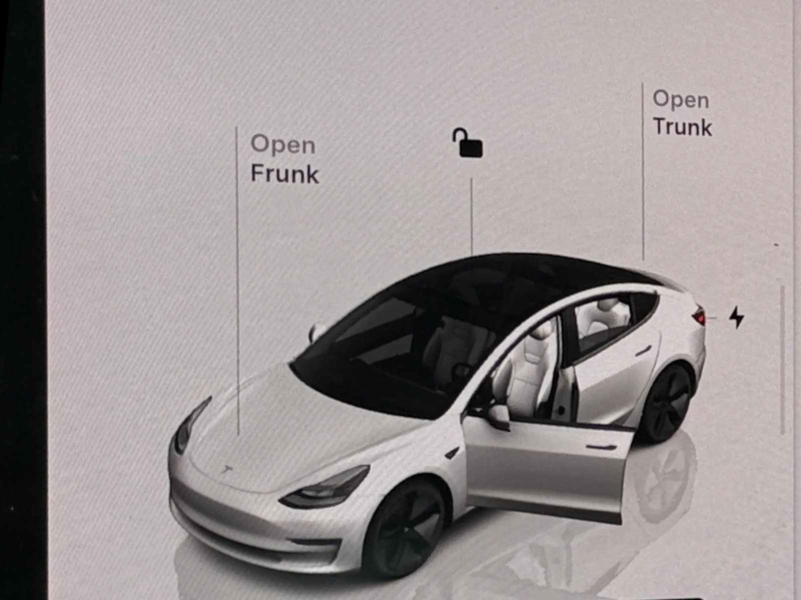 Thumbnail: 2023 Tesla Model 3 - 3