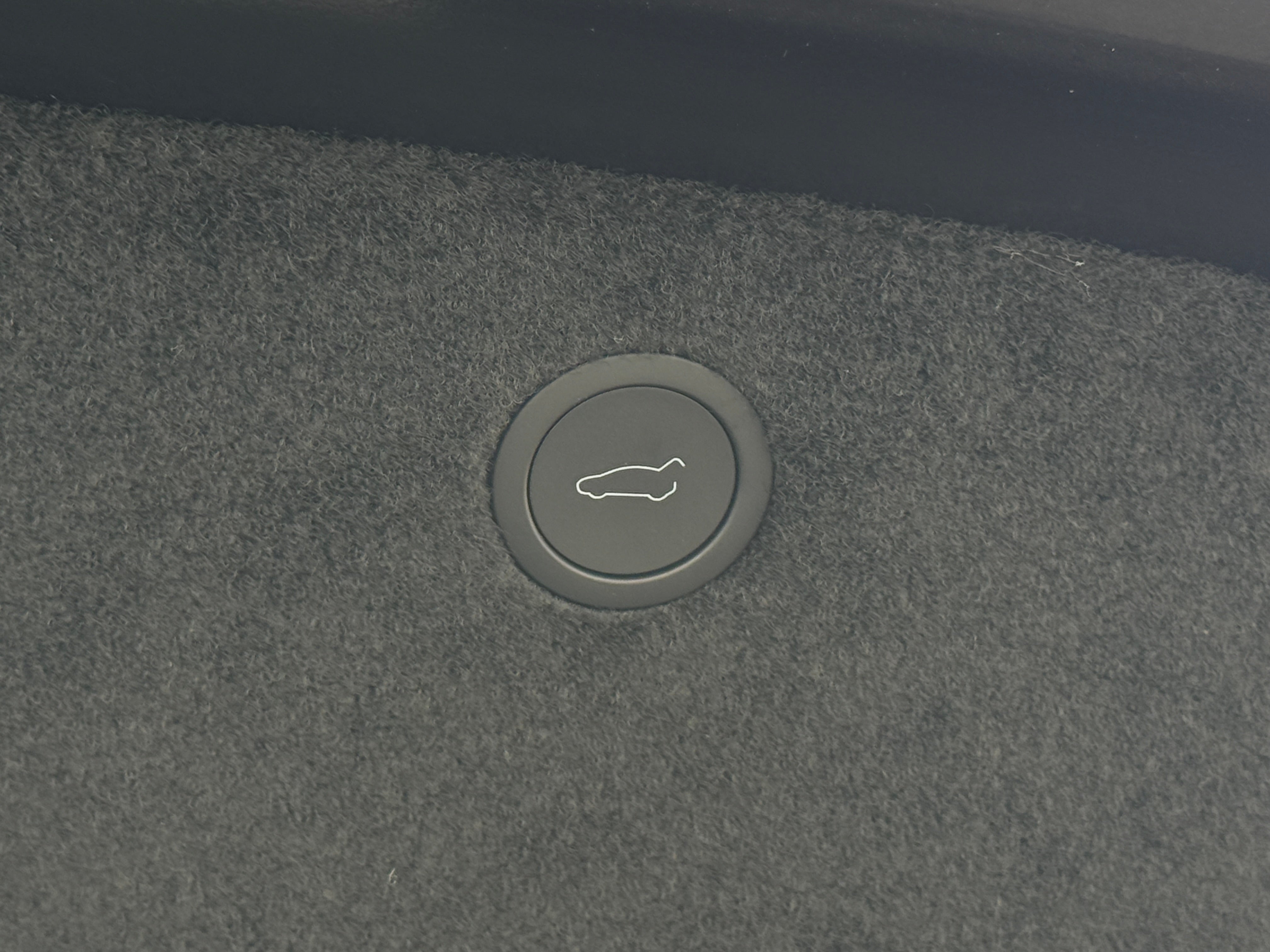 2024 Tesla Model X - Image 1