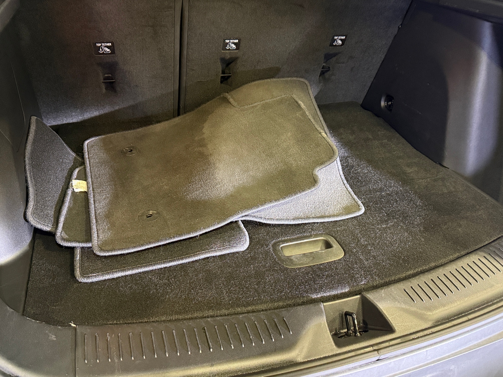 Thumbnail: 2025 Buick Encore GX - 7