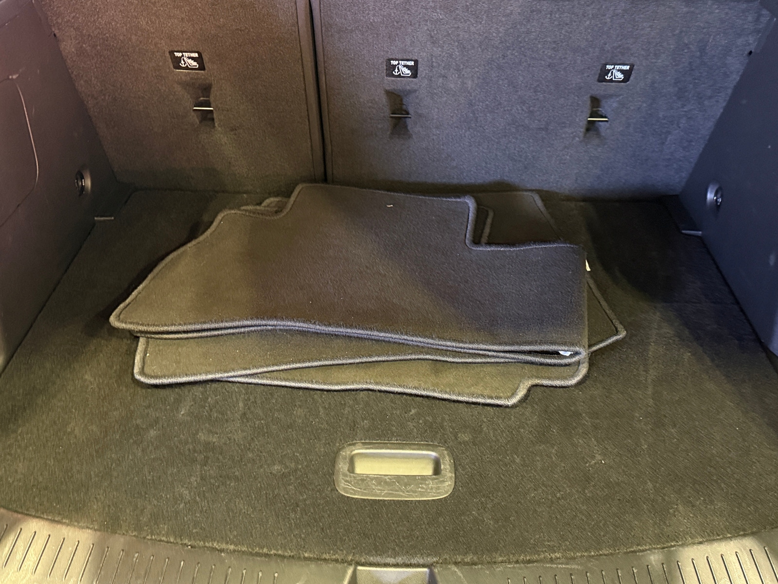 Thumbnail: 2025 Buick Encore GX - 7