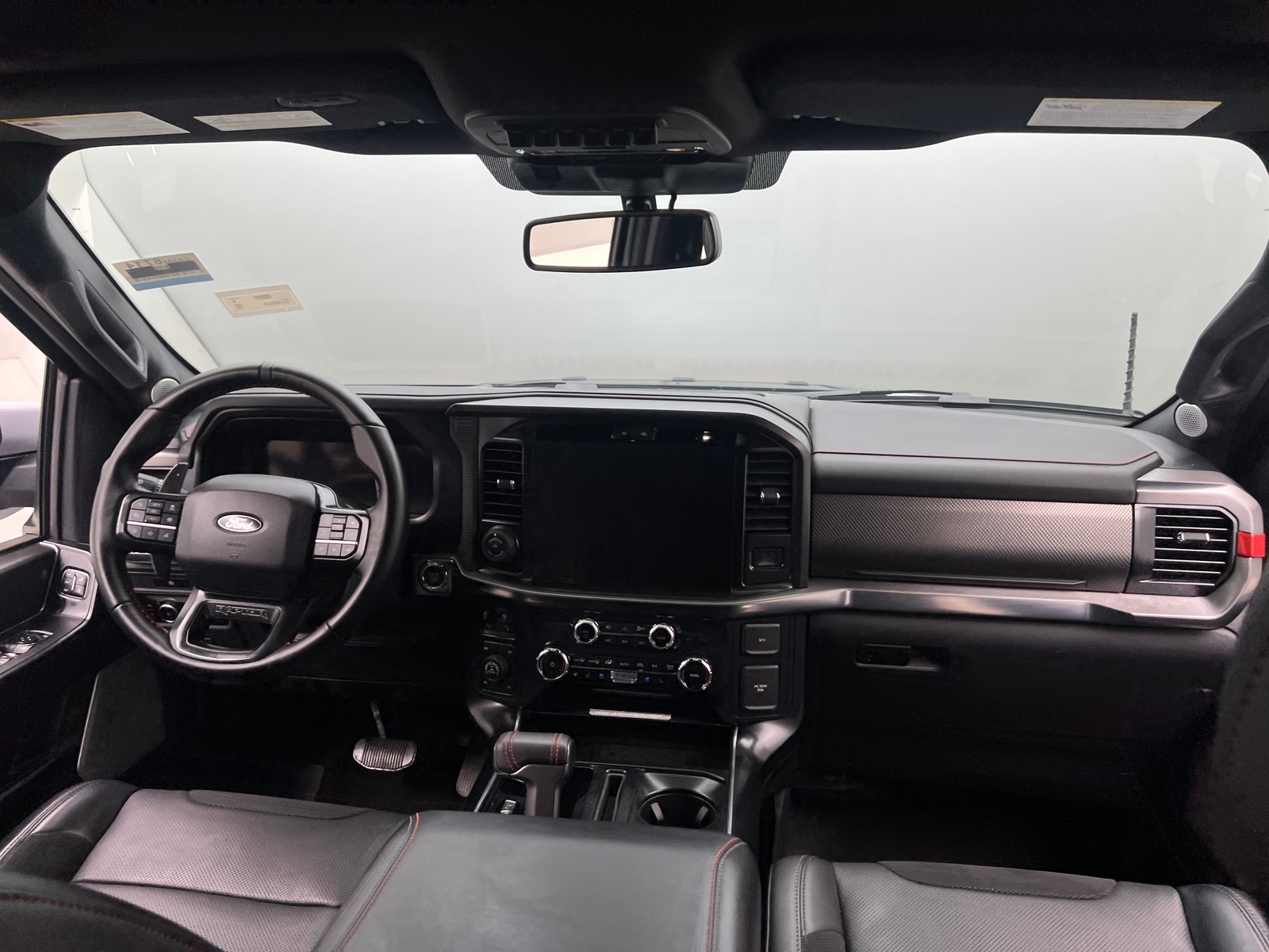 Thumbnail: 2025 Ford Econoline - 2