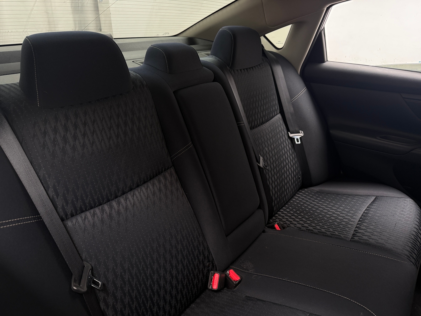 Thumbnail: 2017 Nissan Altima - 6