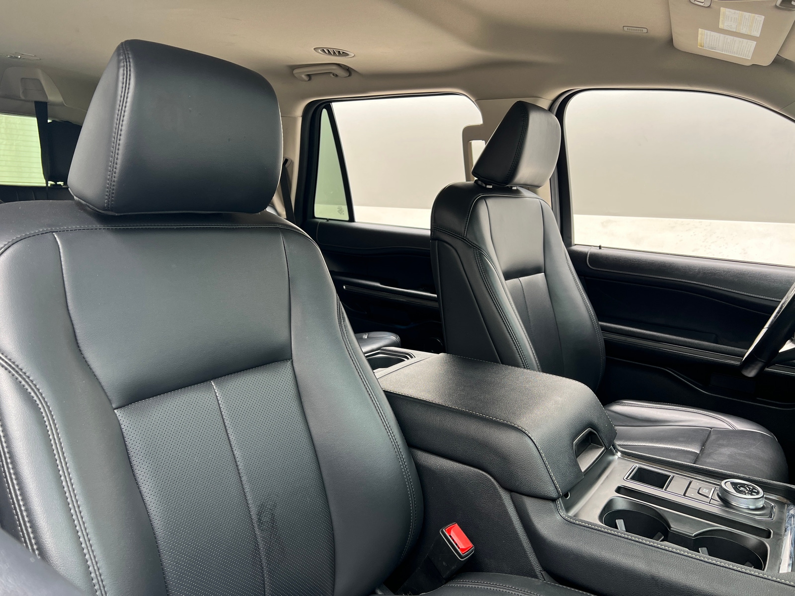 Thumbnail: 2024 Ford Expedition - 2