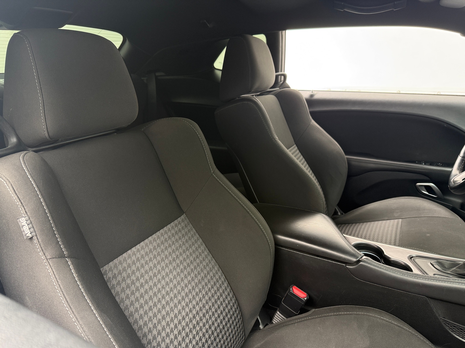 Thumbnail: 2020 Dodge Challenger - 2