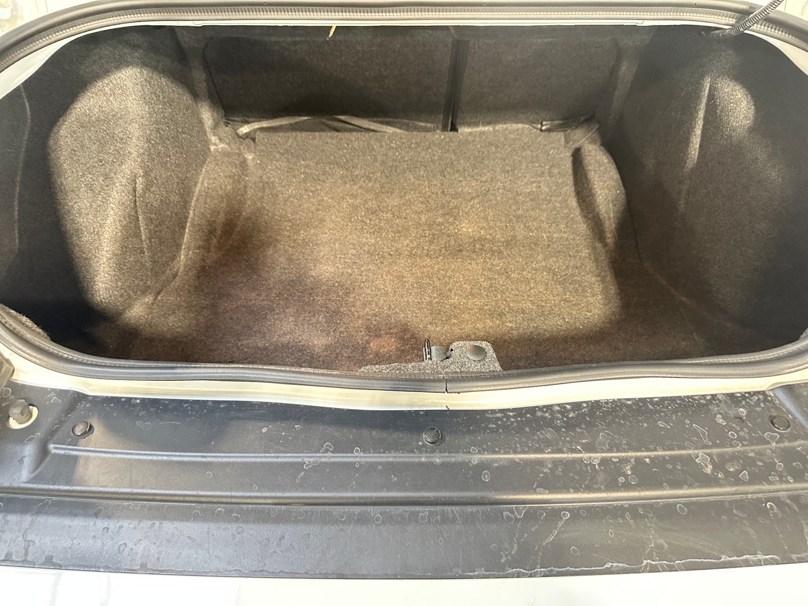 Thumbnail: 2020 Dodge Challenger - 5