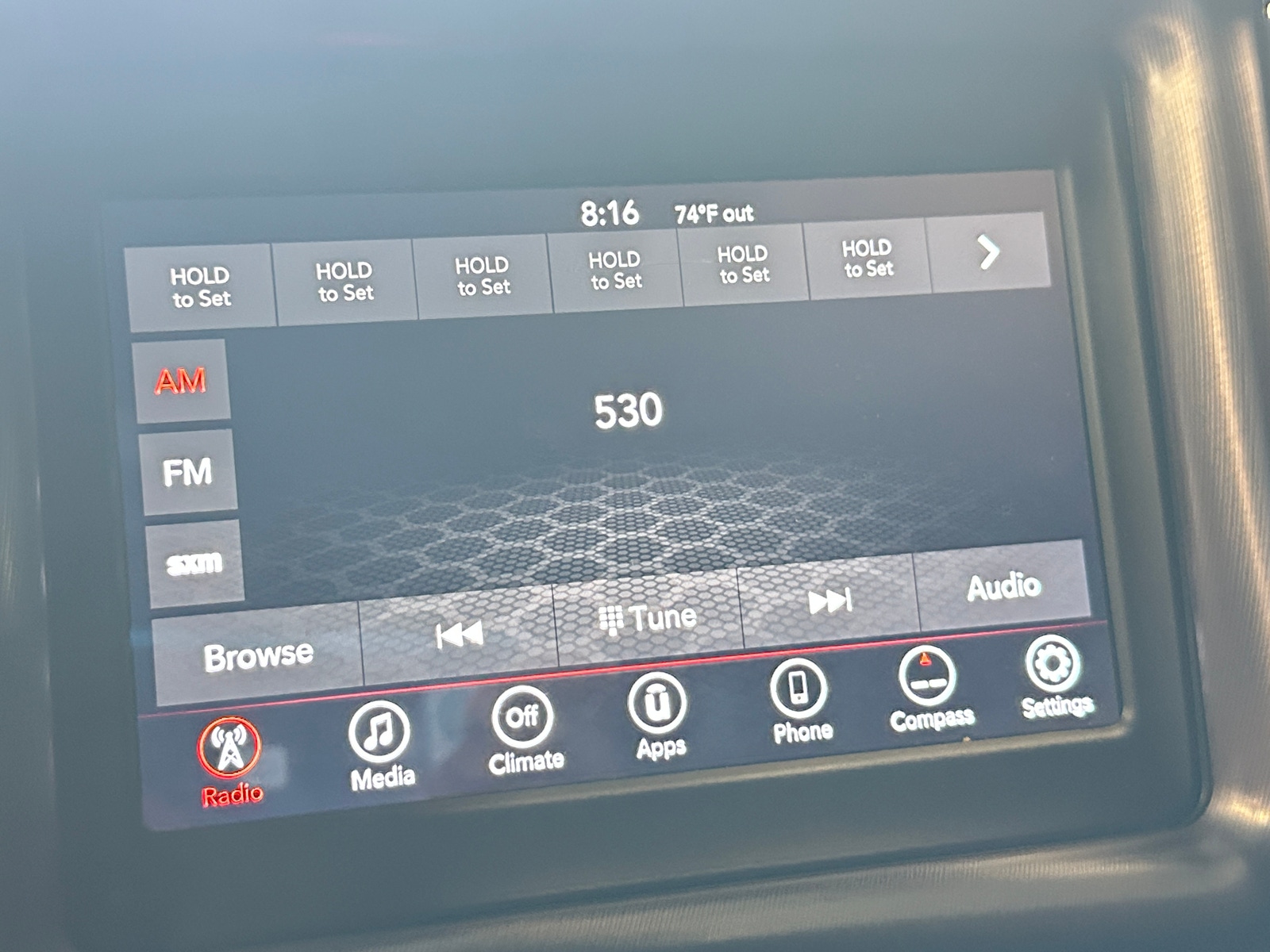 Thumbnail: 2020 Dodge Challenger - 3