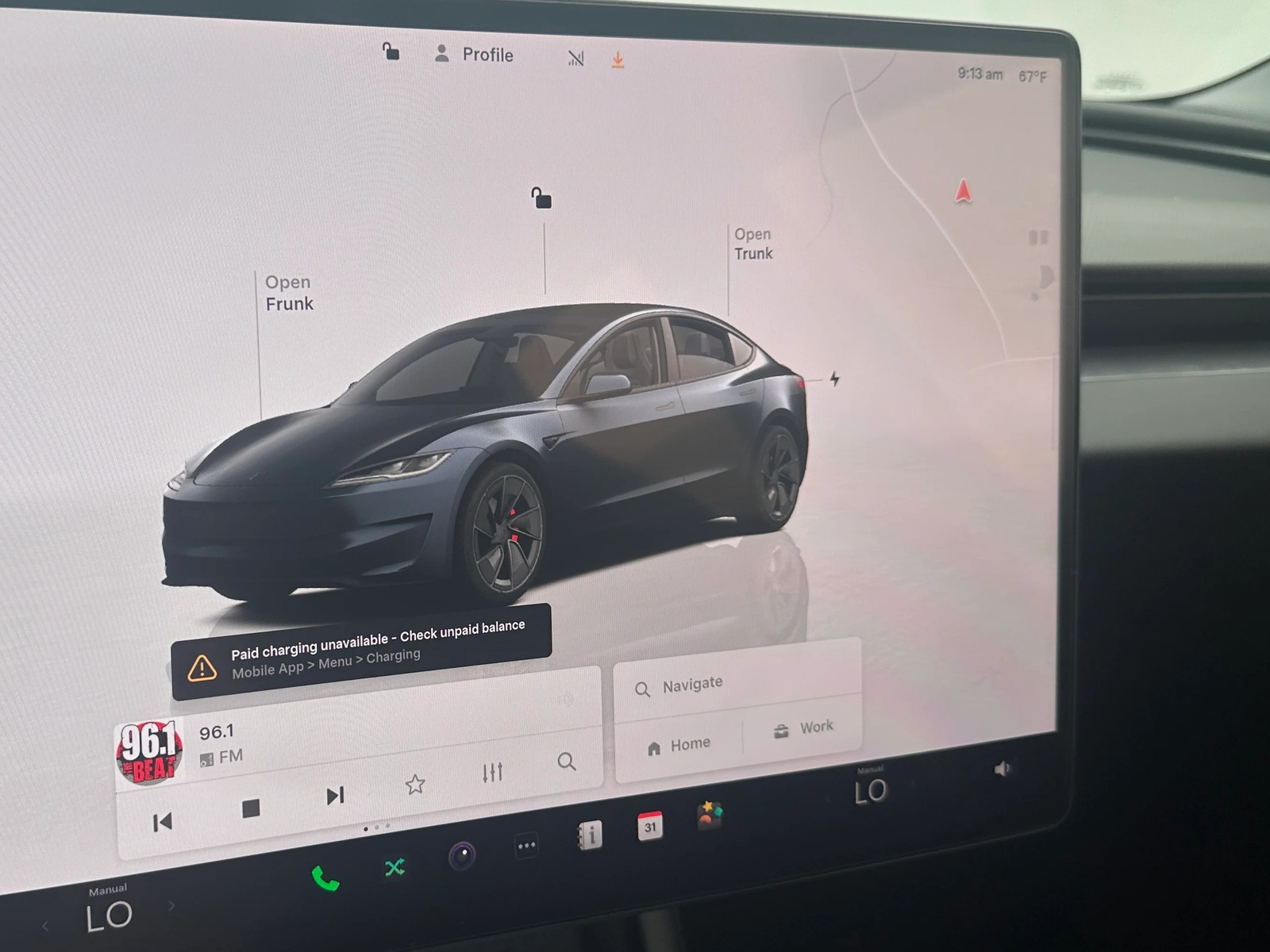 Thumbnail: 2024 Tesla Model 3 - 3