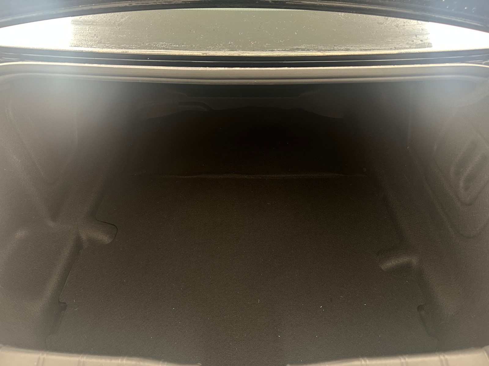 Thumbnail: 2022 Chevrolet Camaro - 7