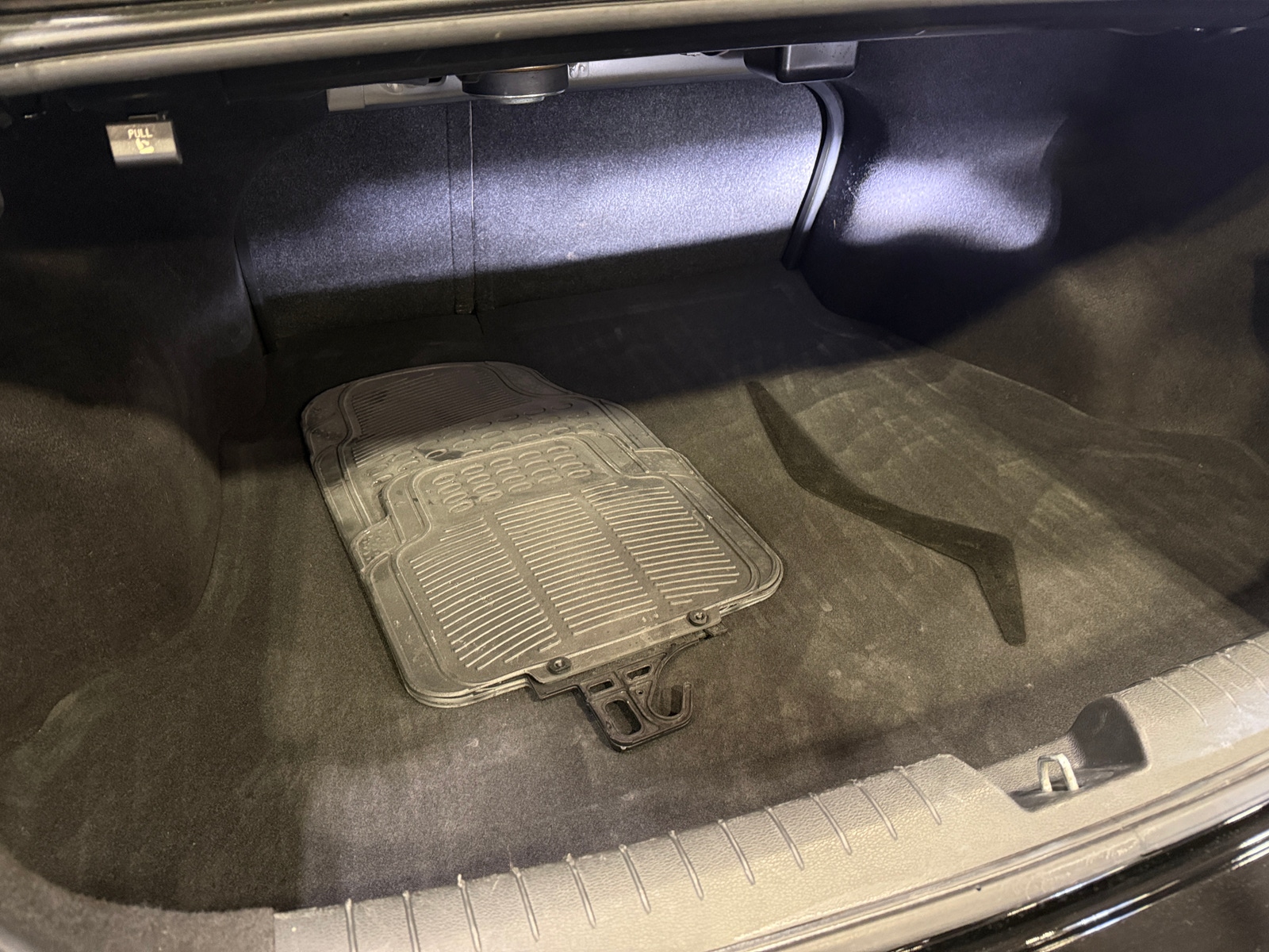 Thumbnail: 2015 Hyundai Sonata - 7