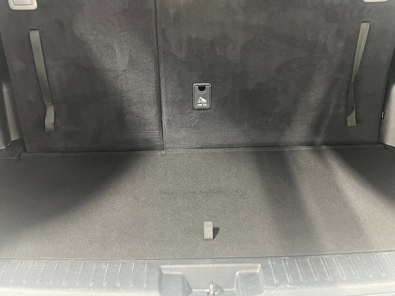 Thumbnail: 2022 Toyota Highlander - 6