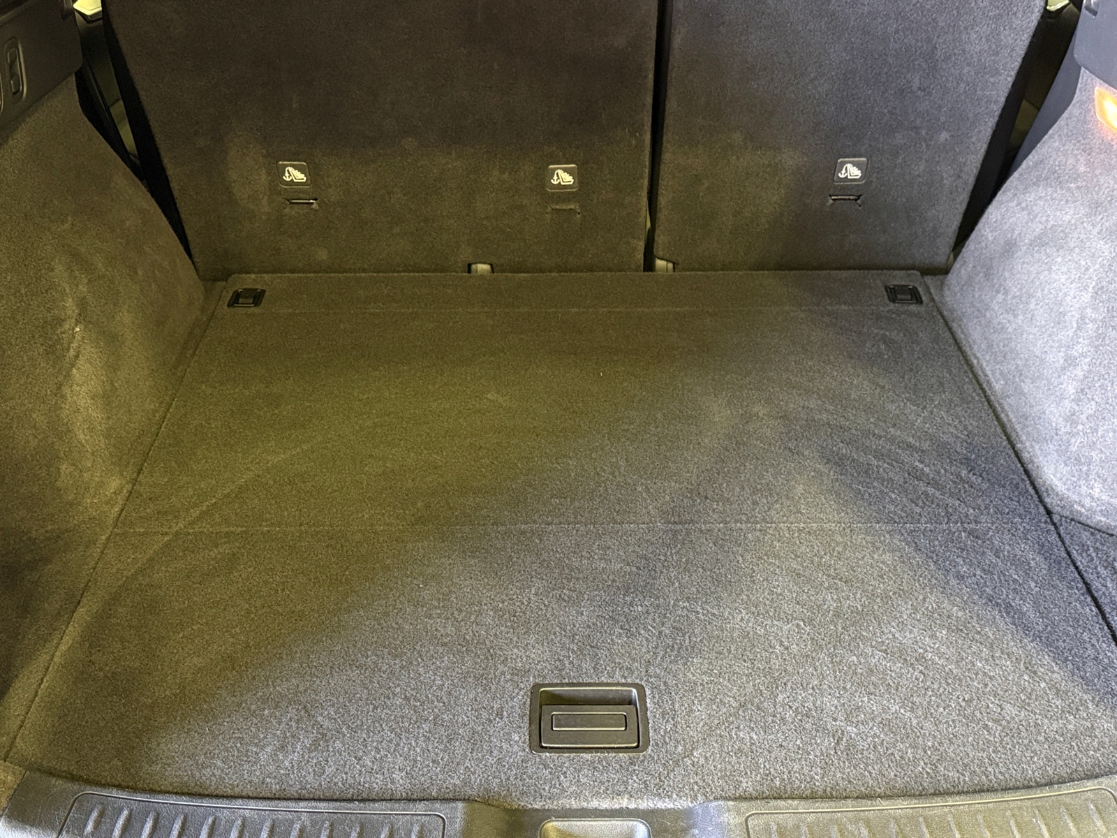 Thumbnail: 2020 INFINITI QX50 - 6