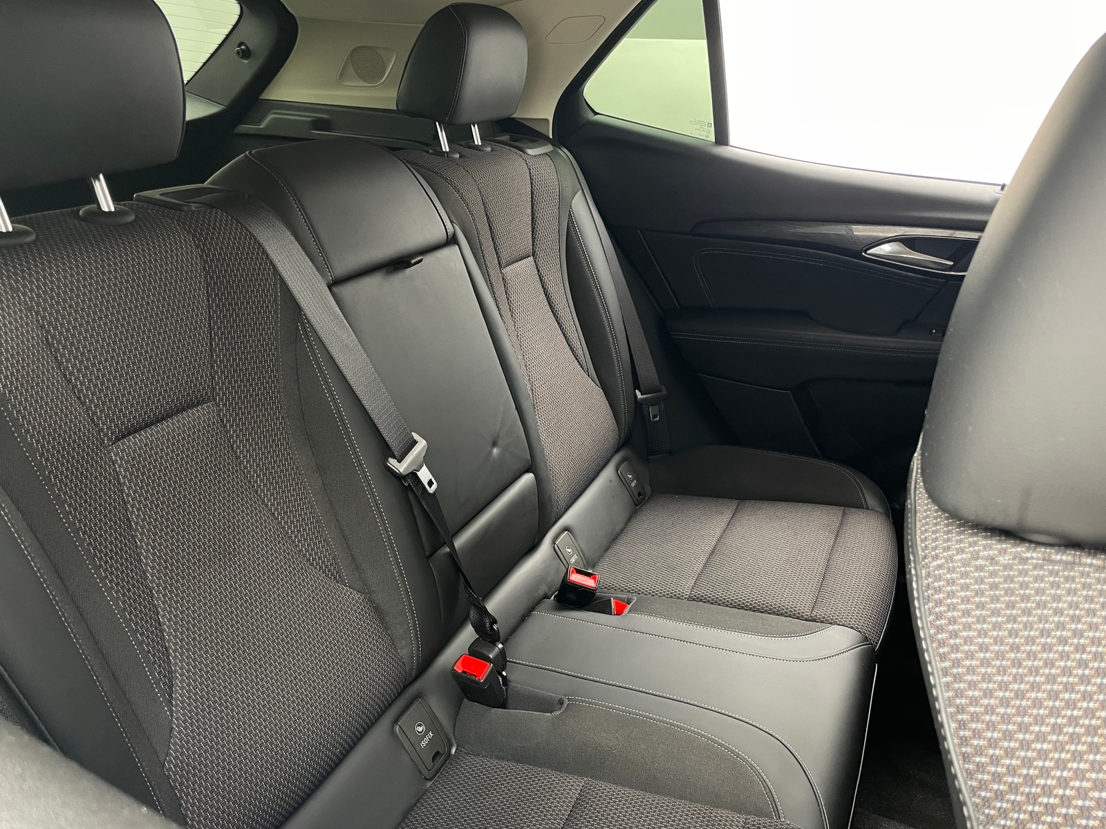 Thumbnail: 2022 Buick Envision - 6