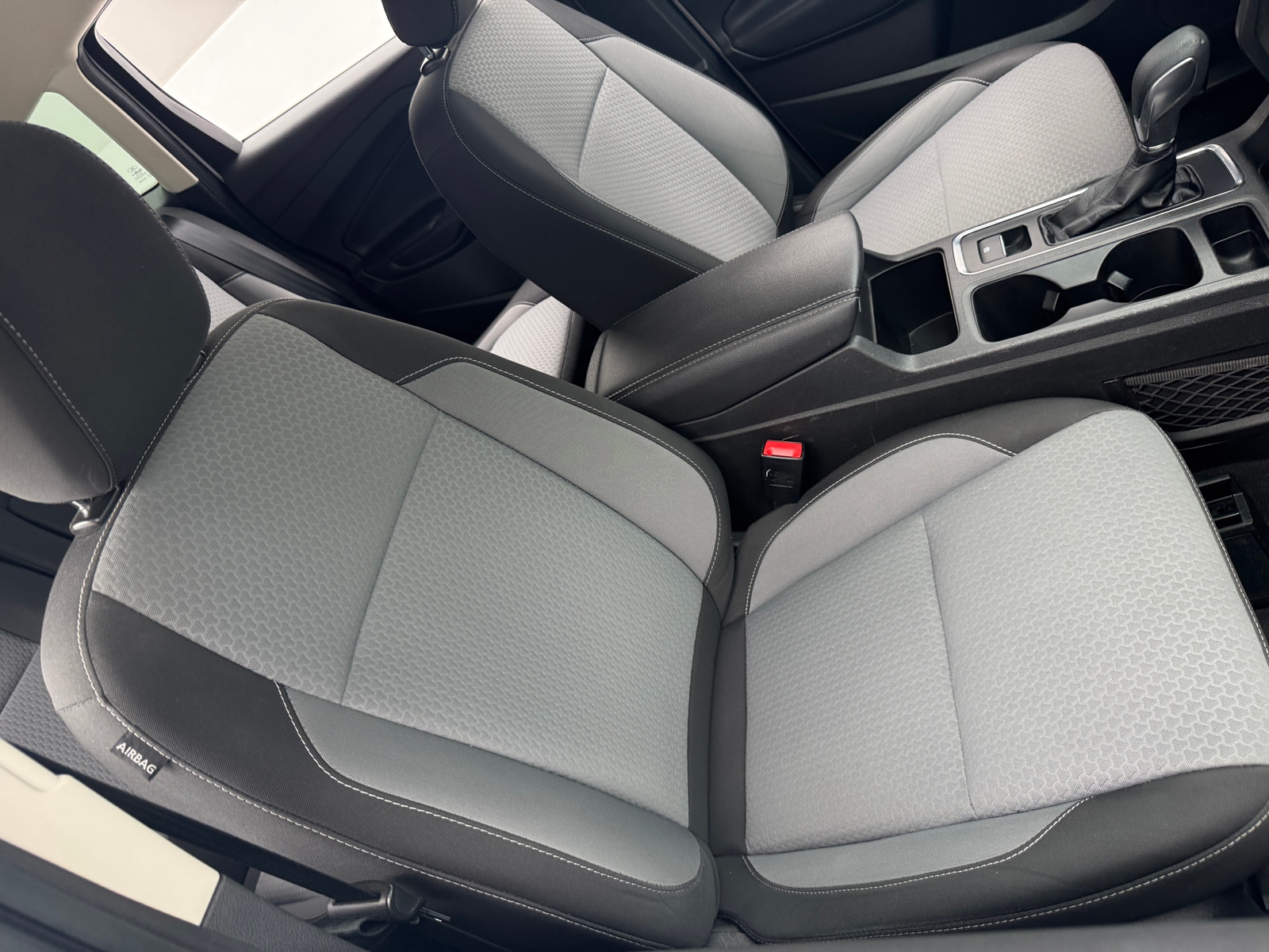 Thumbnail: 2019 Ford Escape - 2