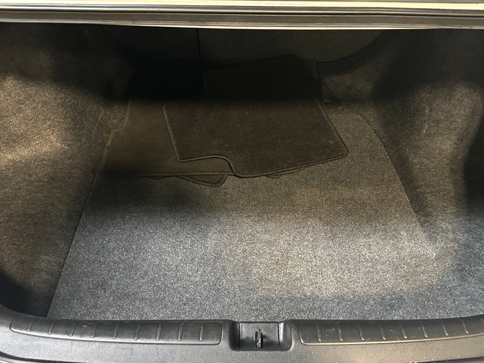 Thumbnail: 2022 Honda Accord - 6