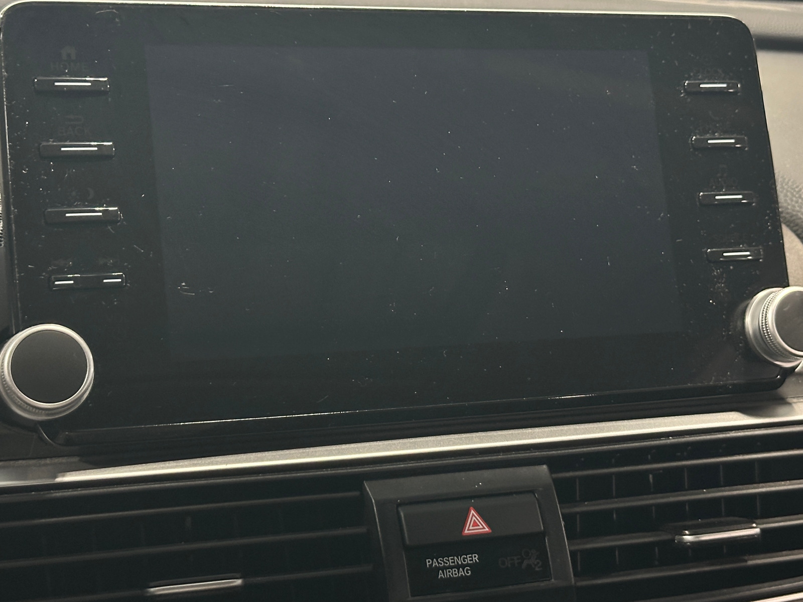 Thumbnail: 2022 Honda Accord - 3