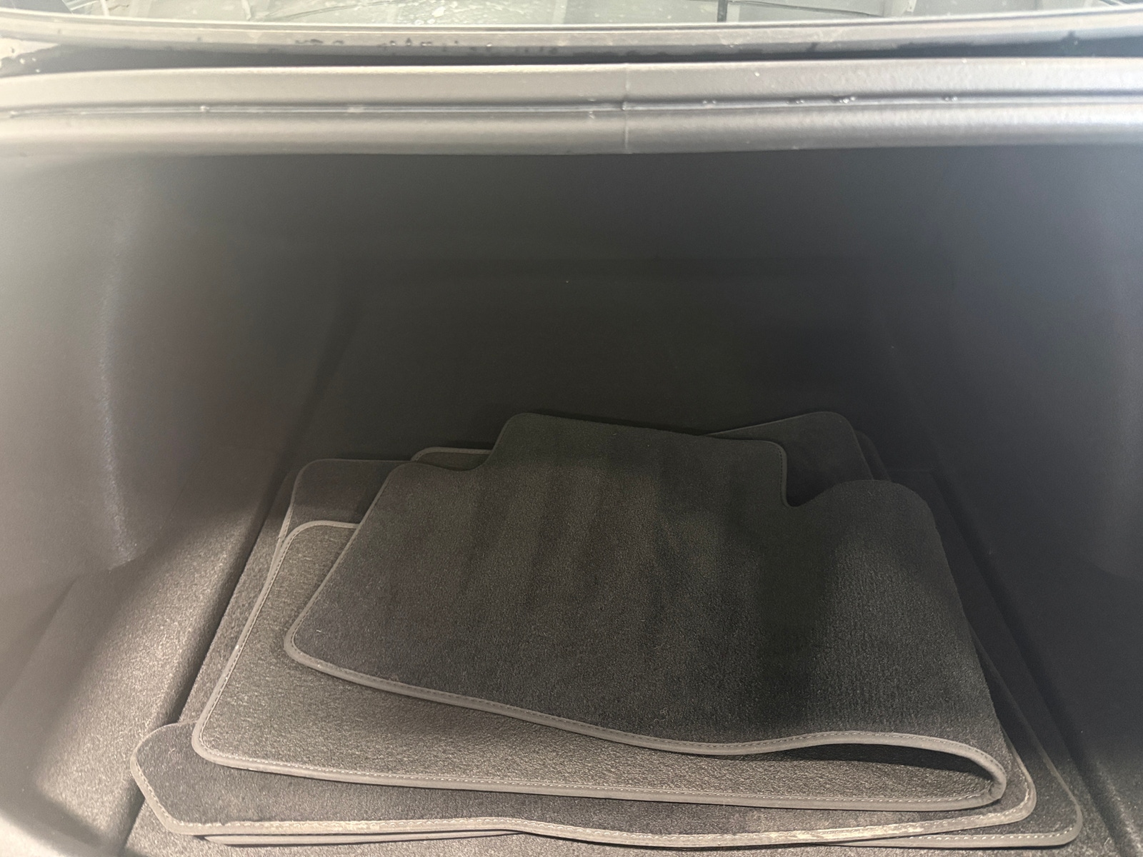 Thumbnail: 2022 Tesla Model 3 - 6