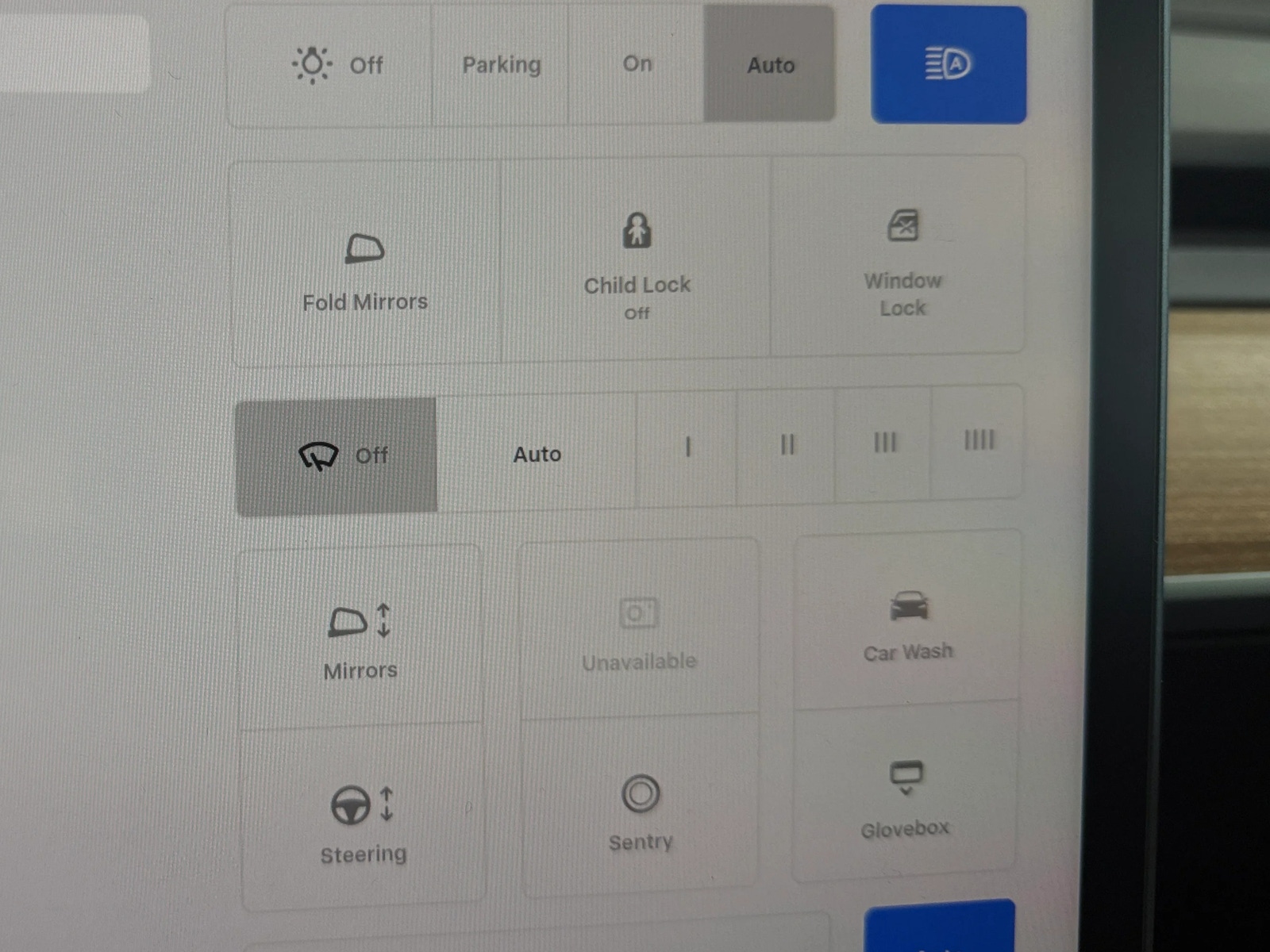 Thumbnail: 2022 Tesla Model 3 - 3