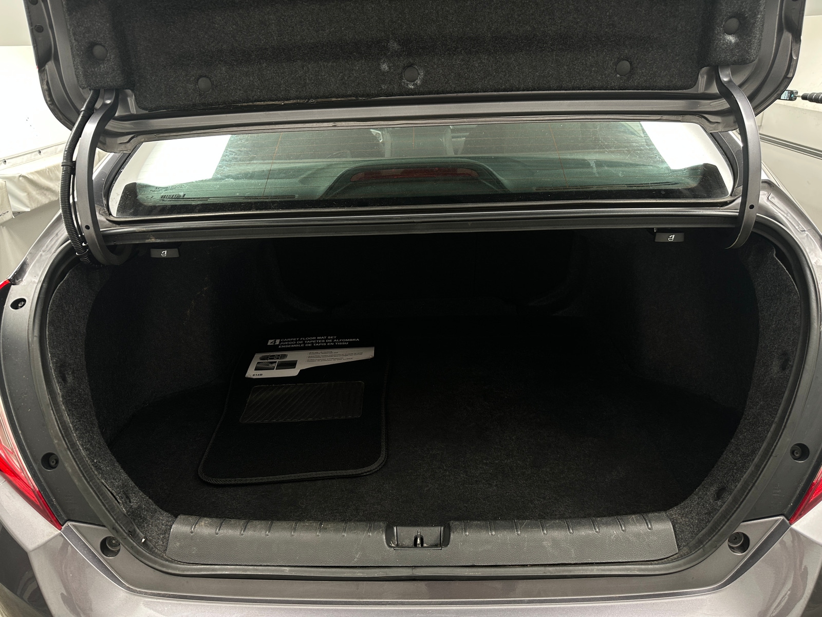 Thumbnail: 2021 Honda Civic - 7