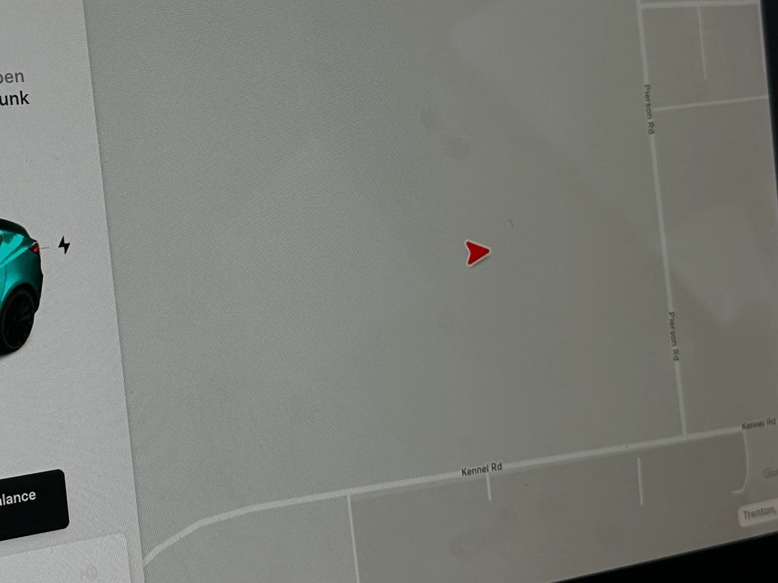 Thumbnail: 2021 Tesla Model 3 - 3