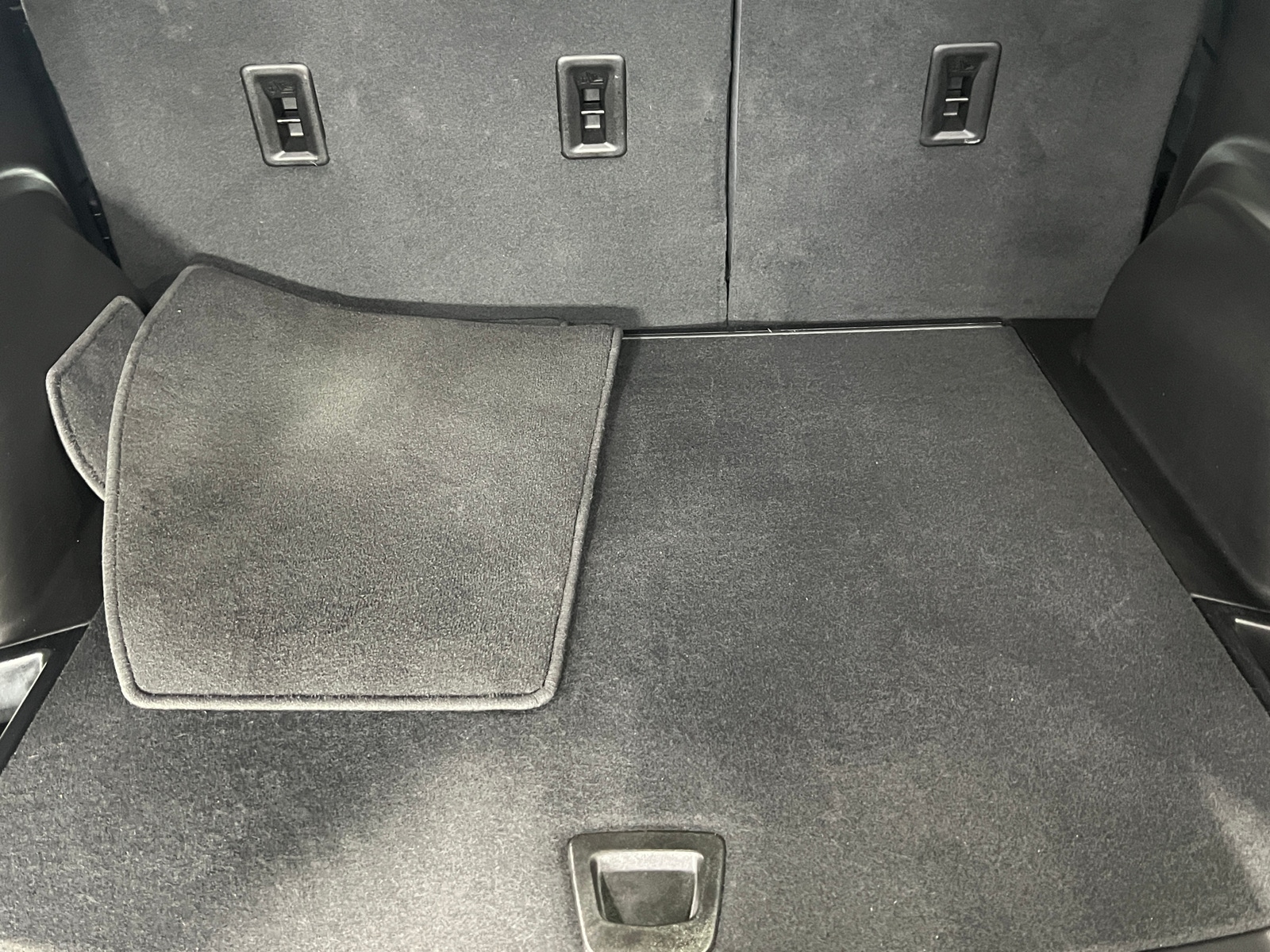 Thumbnail: 2025 Chevrolet Blazer - 7