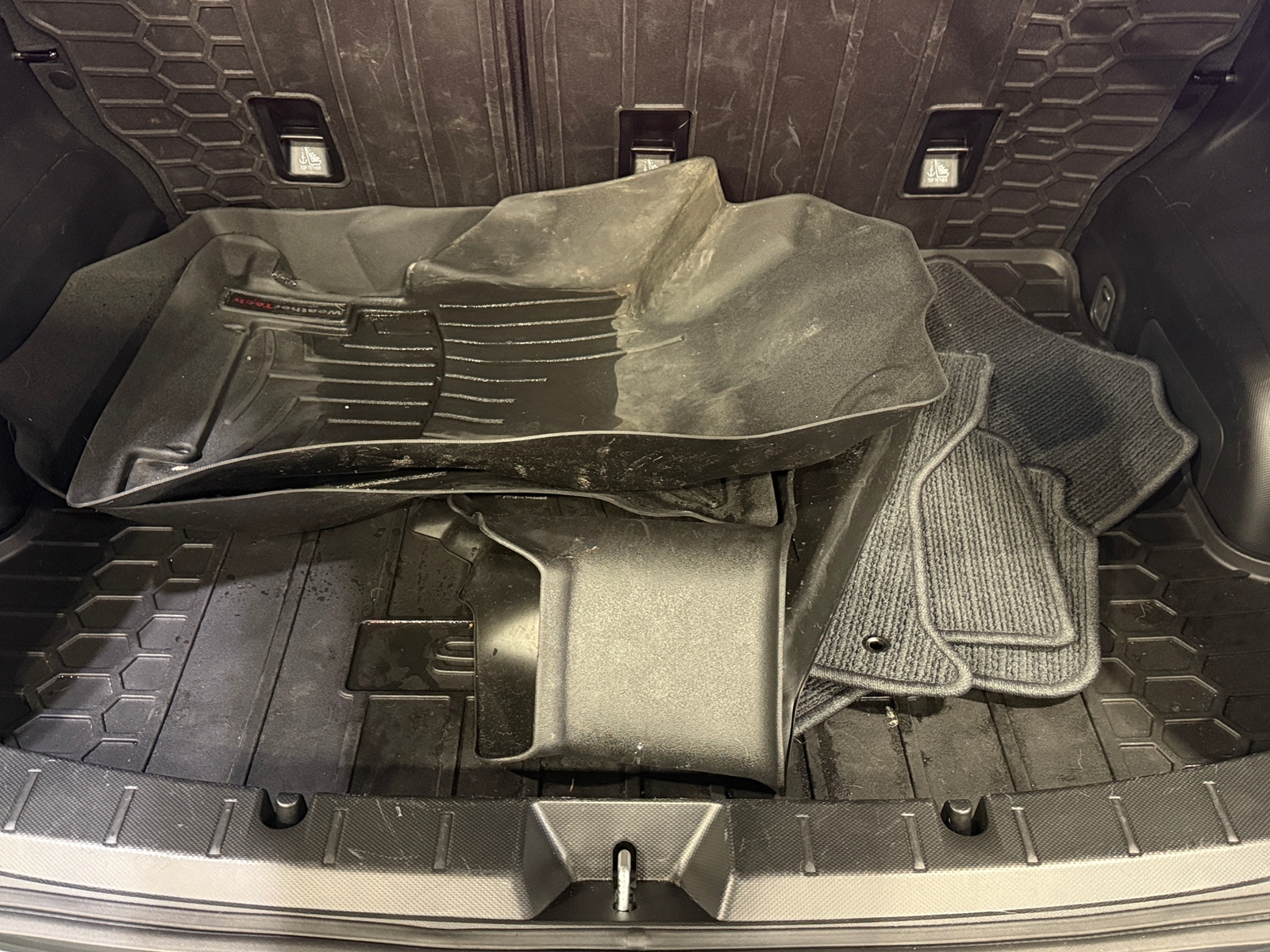 Thumbnail: 2023 Subaru Crosstrek - 6