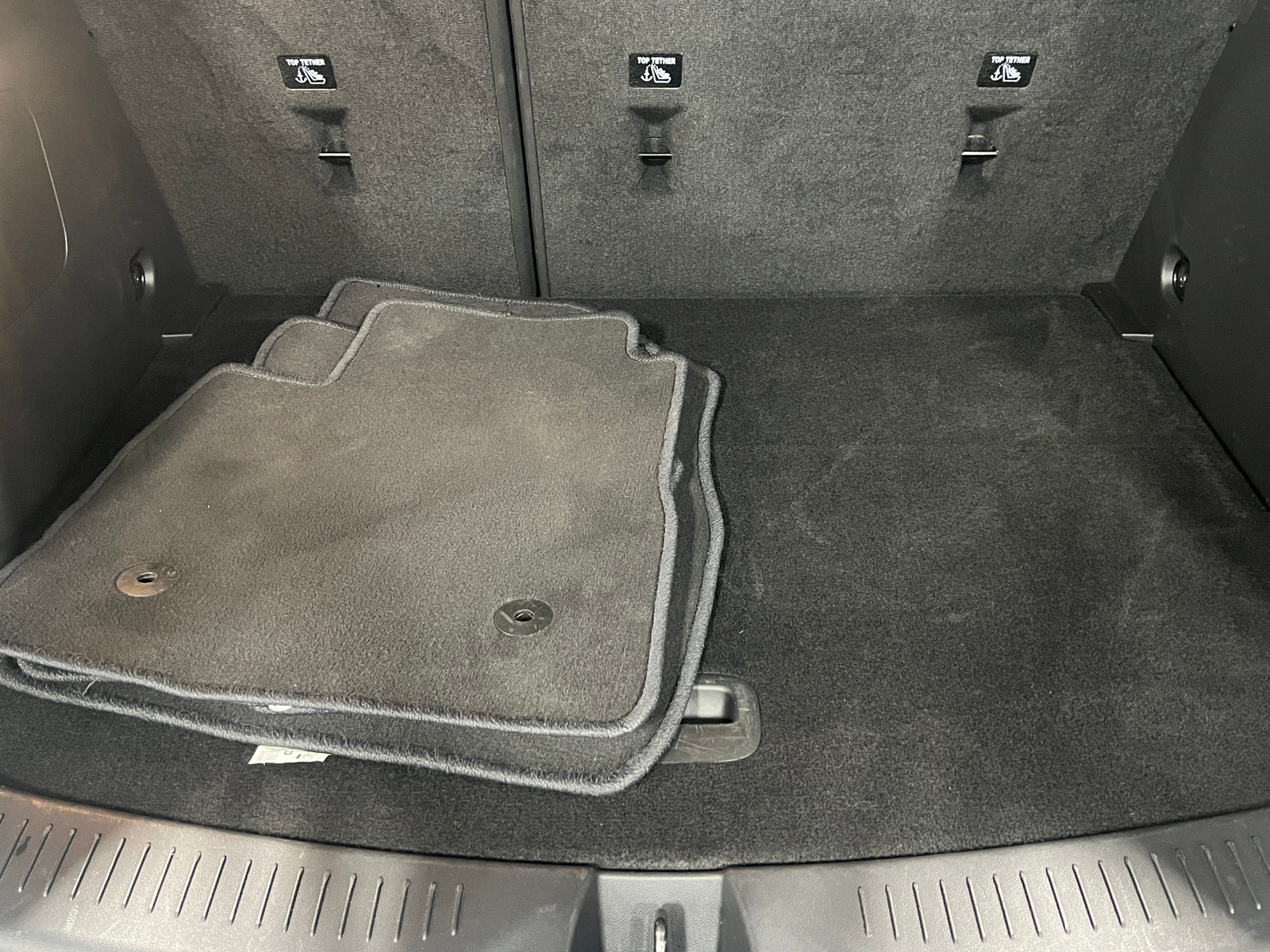 Thumbnail: 2025 Buick Encore GX - 6