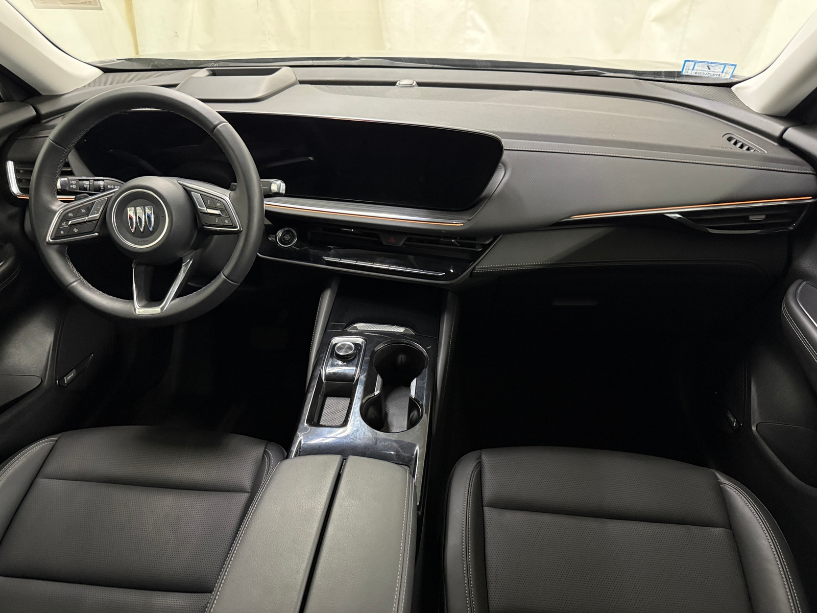 Thumbnail: 2025 Buick Envision - 2