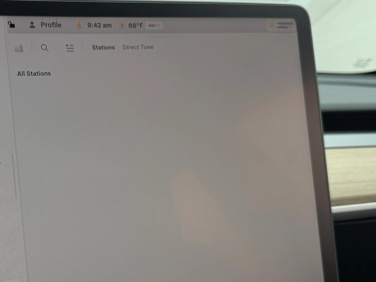 Thumbnail: 2023 Tesla Model 3 - 3