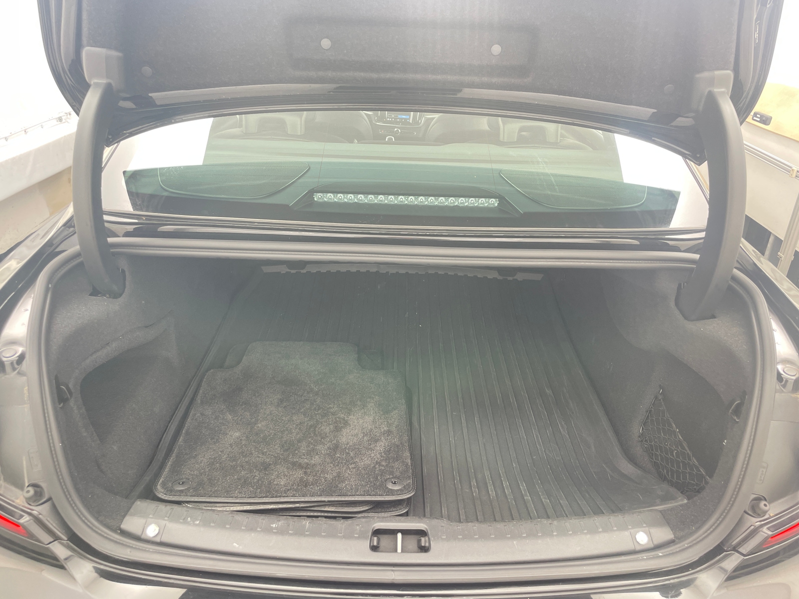 Thumbnail: 2022 Volvo S90 - 6