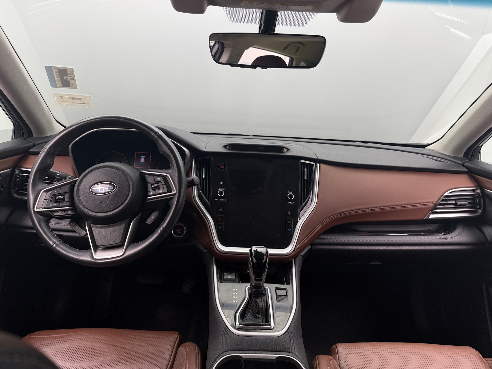 Thumbnail: 2022 Subaru Outback - 2