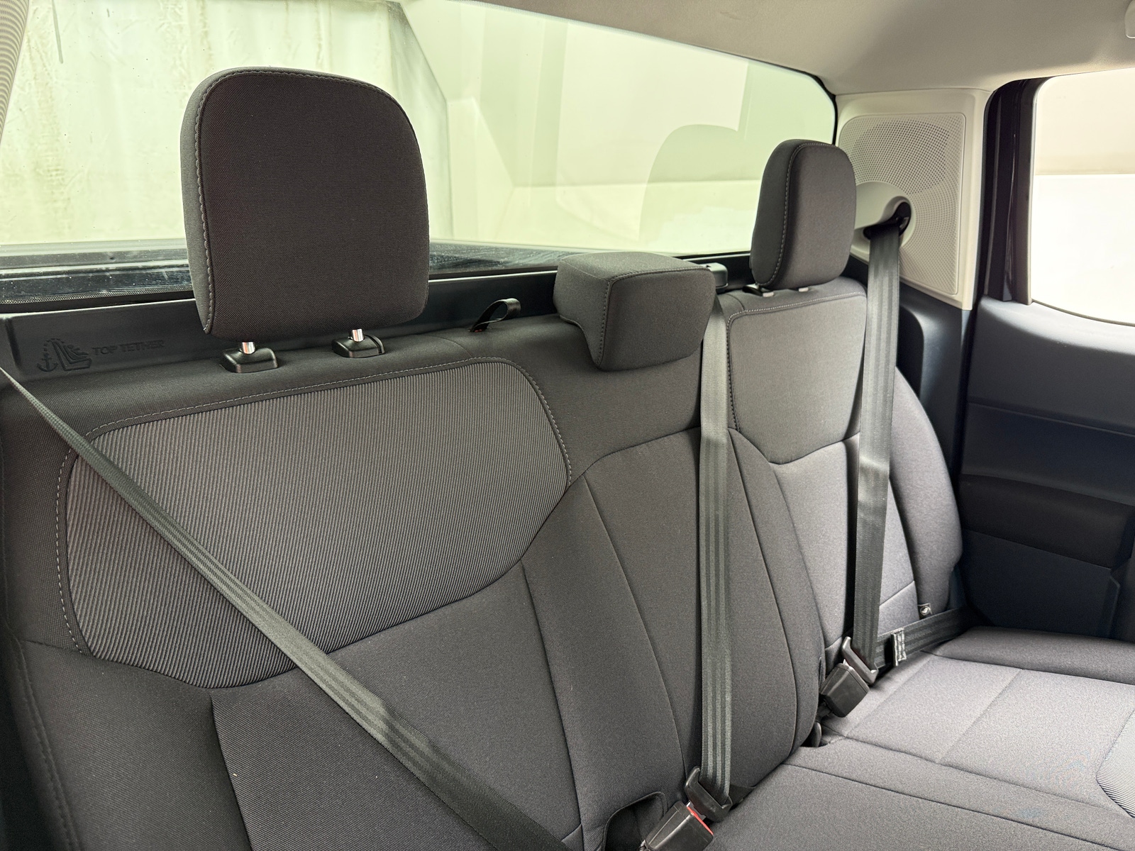 Thumbnail: 2023 Ford Maverick - 6