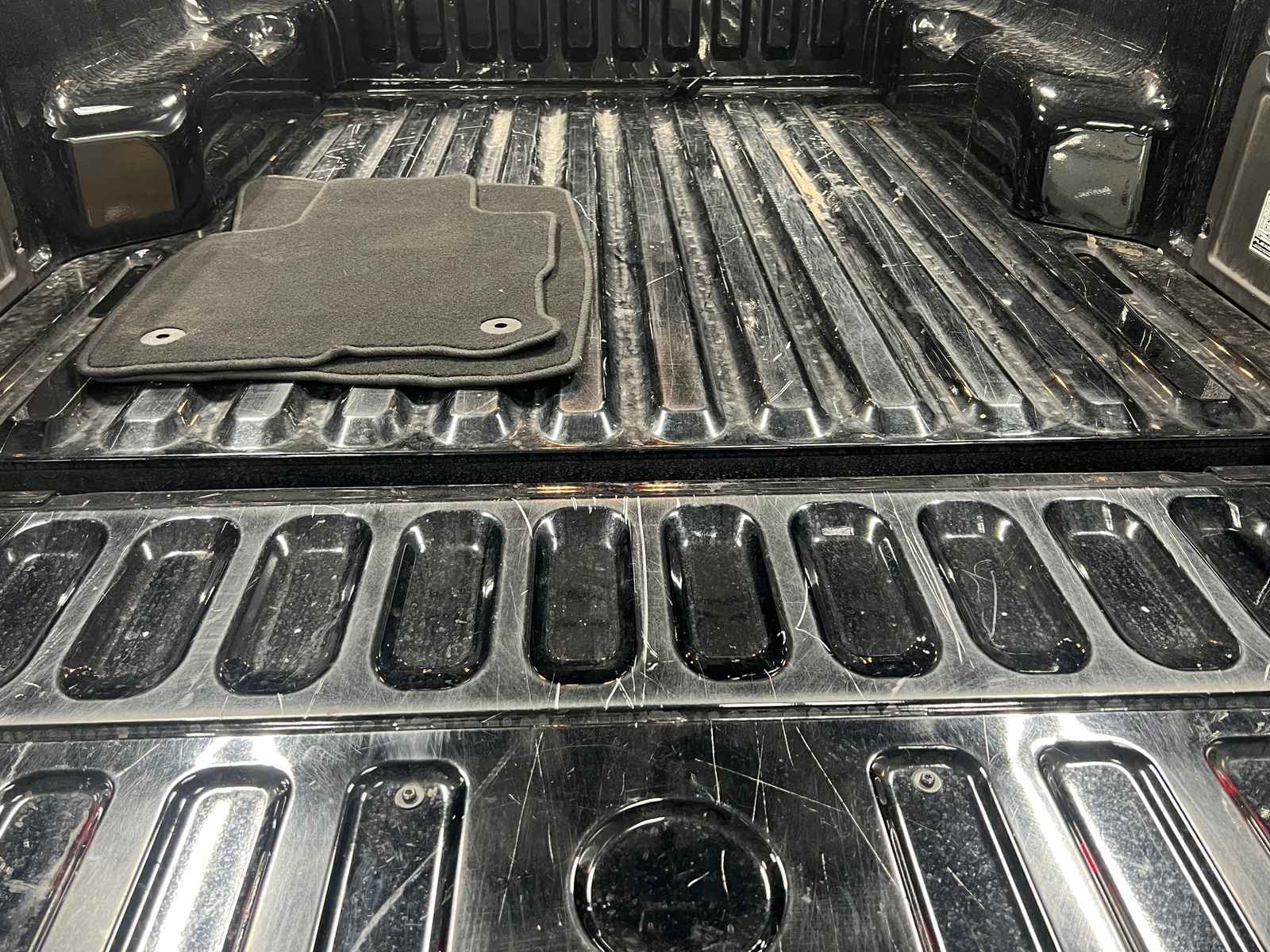 Thumbnail: 2023 Ford Maverick - 7