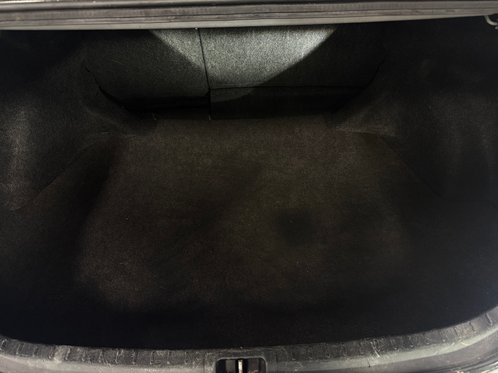 Thumbnail: 2018 Toyota Corolla - 7