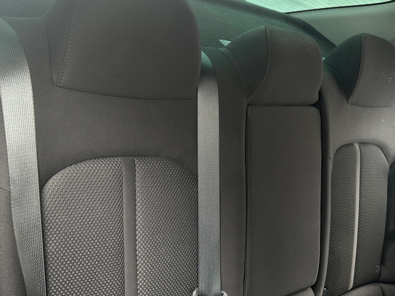 Thumbnail: 2020 Kia Optima - 5