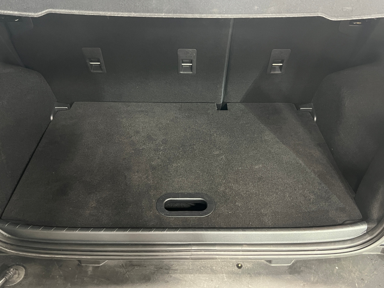 Thumbnail: 2019 Ford EcoSport - 7