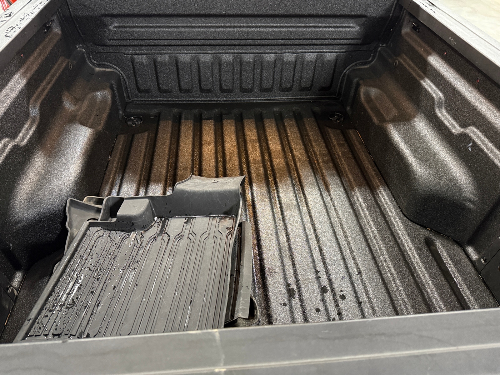 Thumbnail: 2023 Ford Maverick - 7