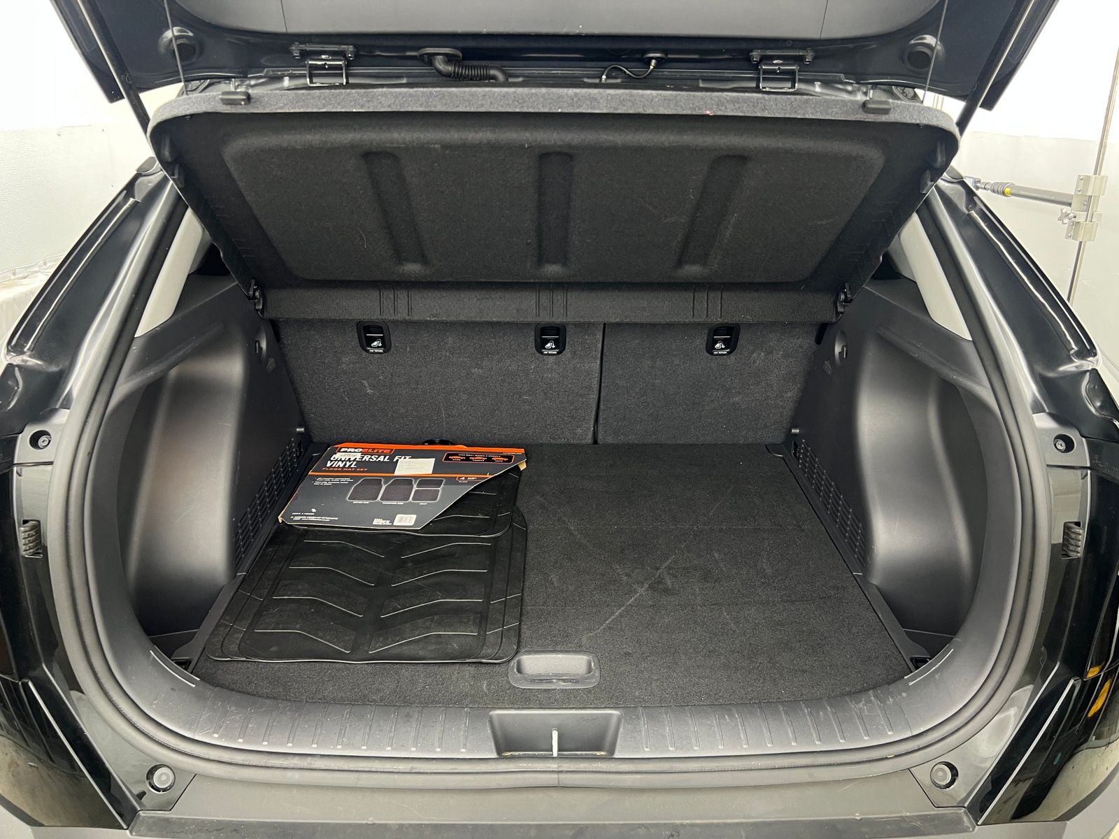 Thumbnail: 2025 Hyundai Kona - 7