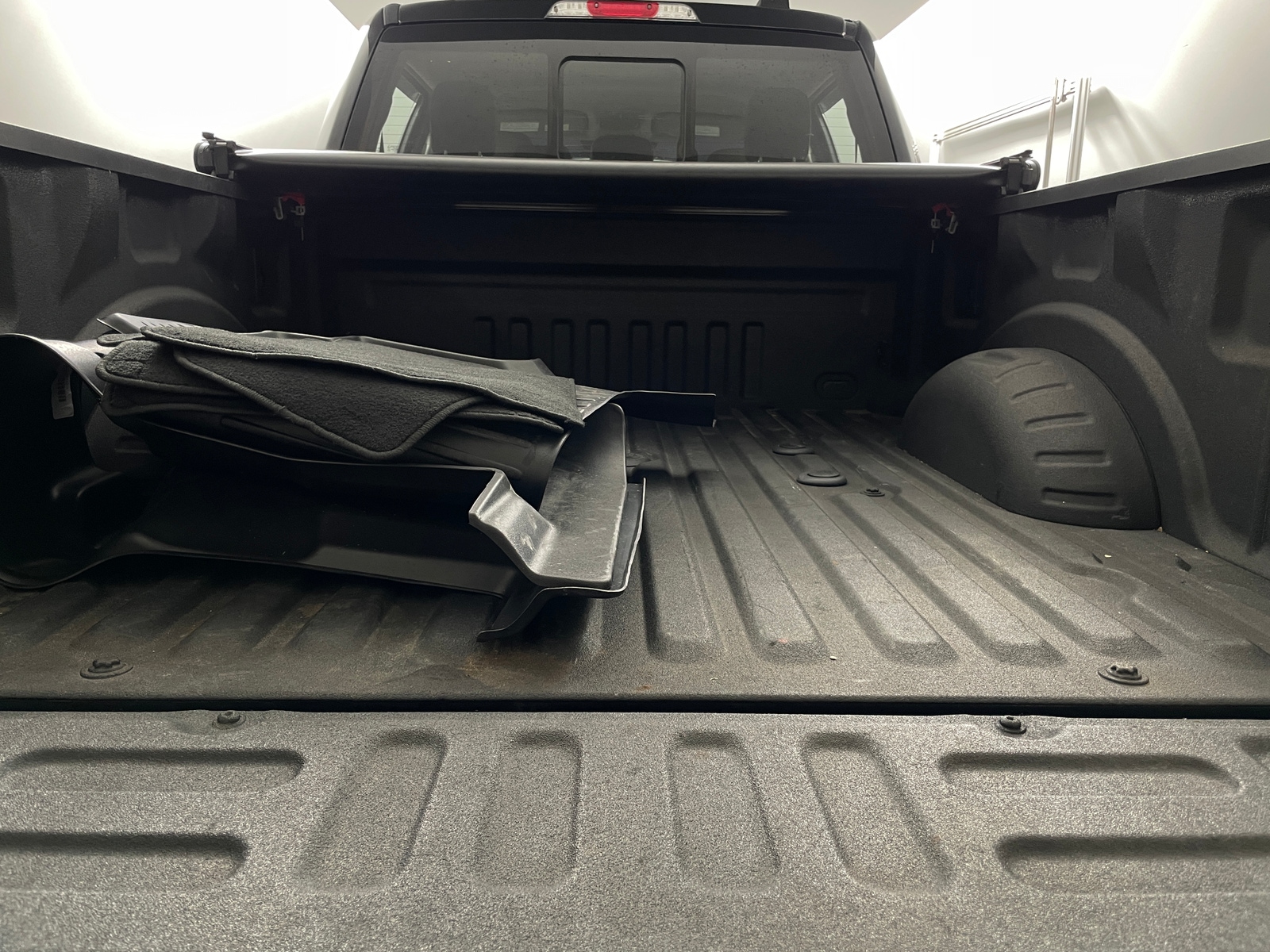 Thumbnail: 2022 Ford Econoline - 7