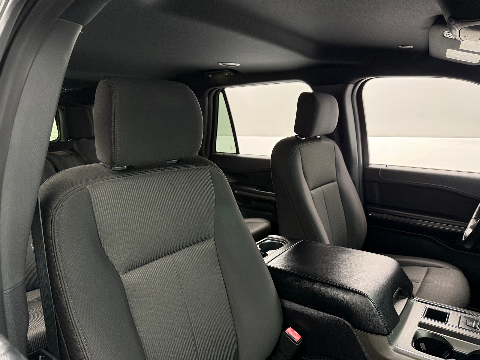 Thumbnail: 2019 Ford Expedition MAX - 2