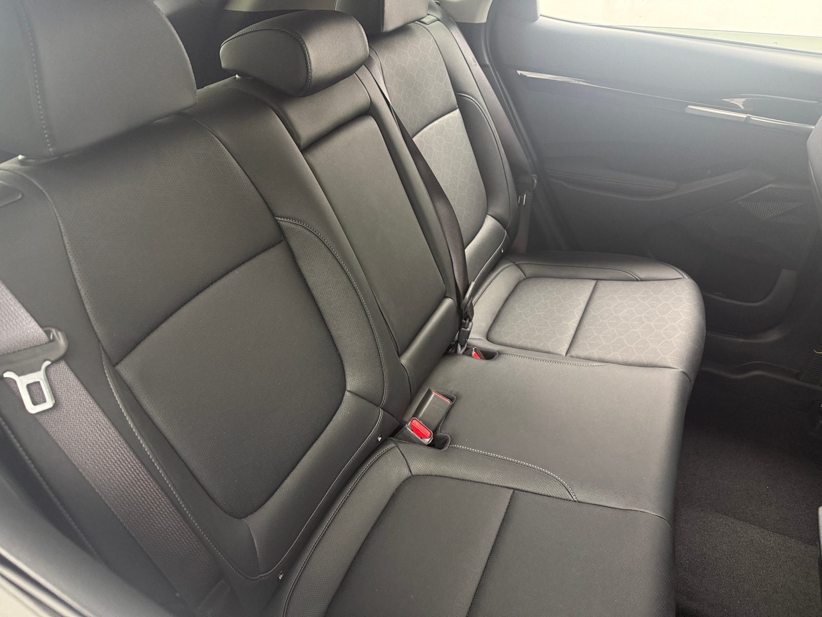 Thumbnail: 2025 Kia Seltos - 5