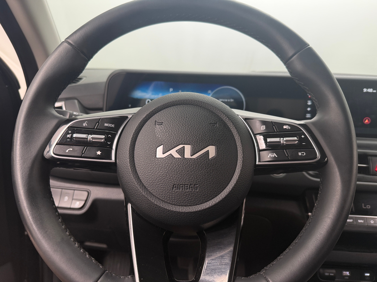 Thumbnail: 2025 Kia Seltos - 4