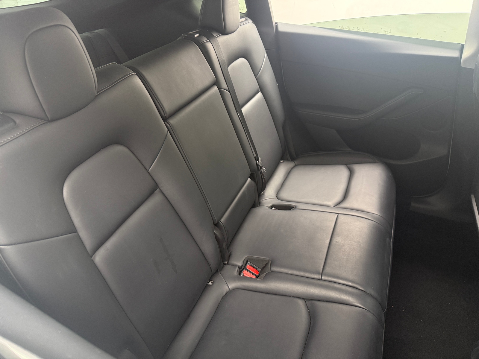 Thumbnail: 2023 Tesla Model Y - 5