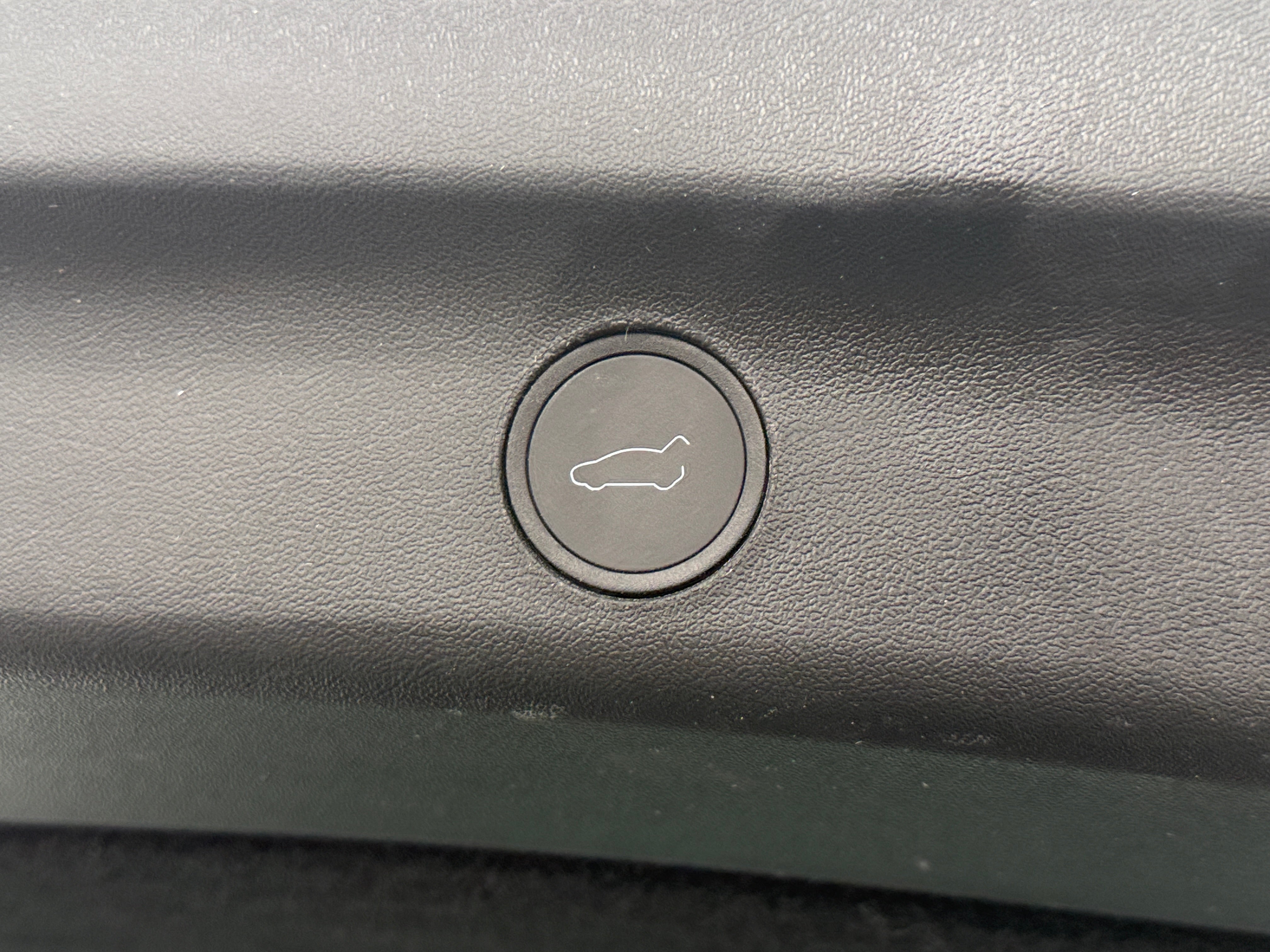 2023 Tesla Model Y - Image 1