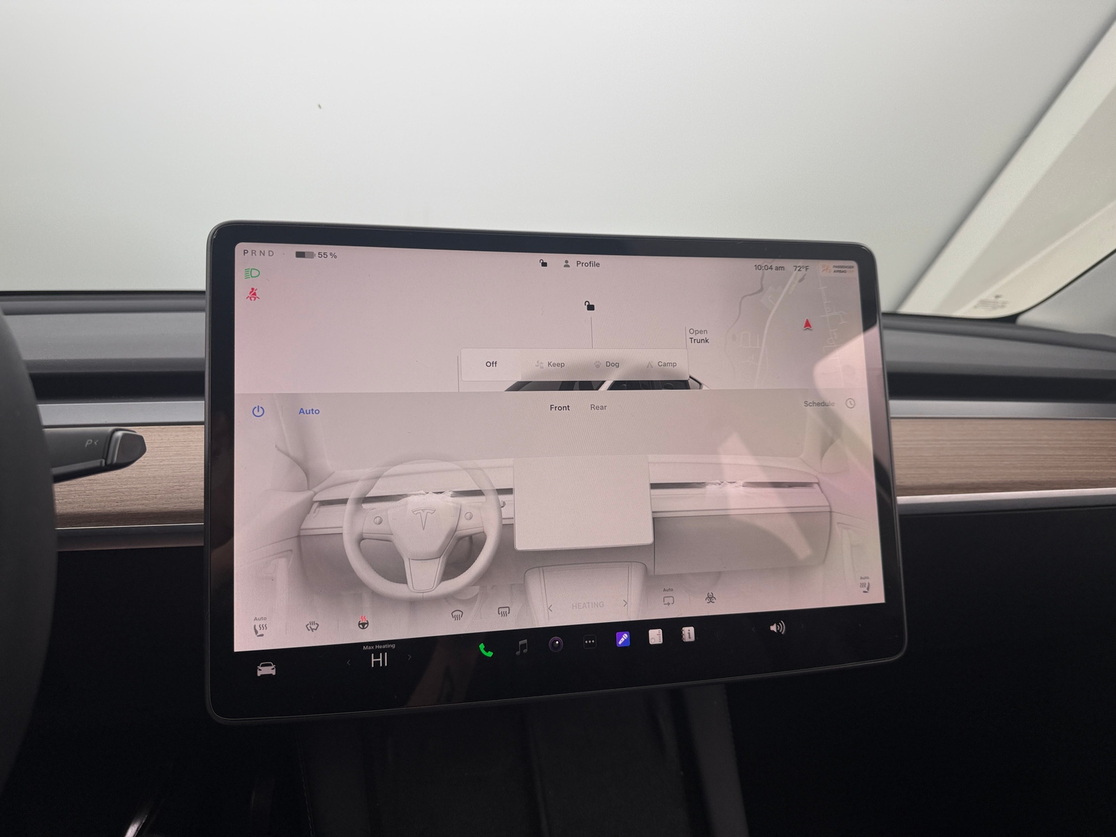 Thumbnail: 2023 Tesla Model Y - 3