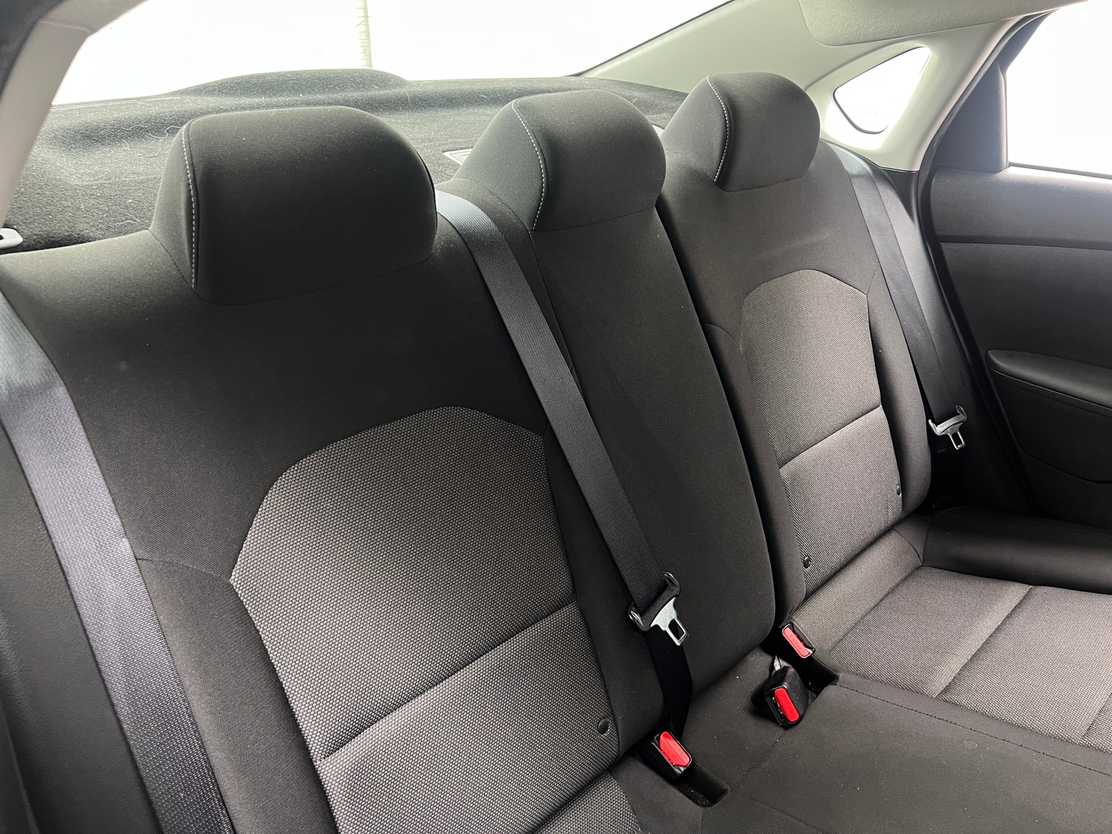 Thumbnail: 2022 Kia Forte - 6