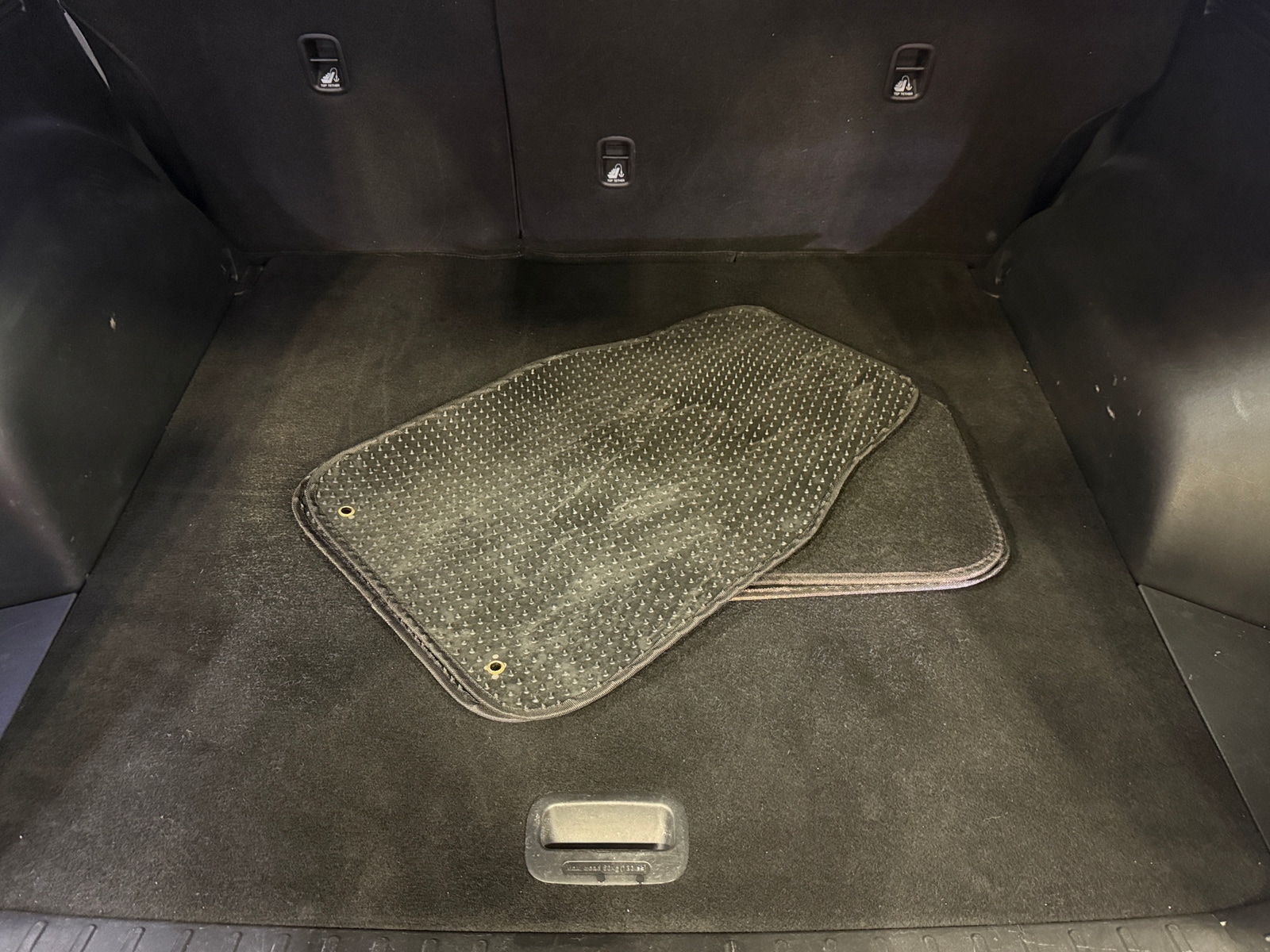 Thumbnail: 2025 Hyundai Tucson - 7