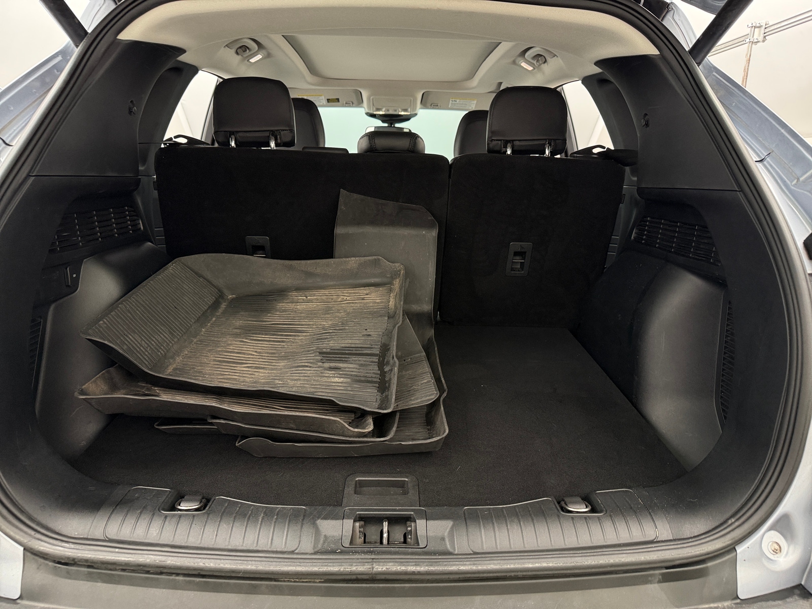 Thumbnail: 2022 Ford Escape - 7