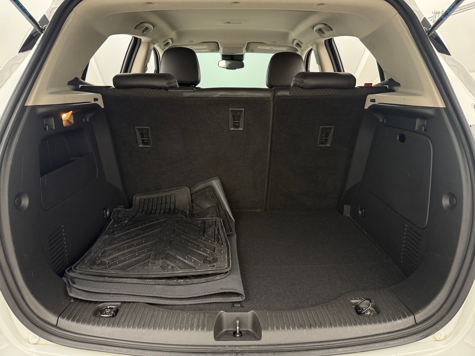 Thumbnail: 2021 Buick Encore - 7