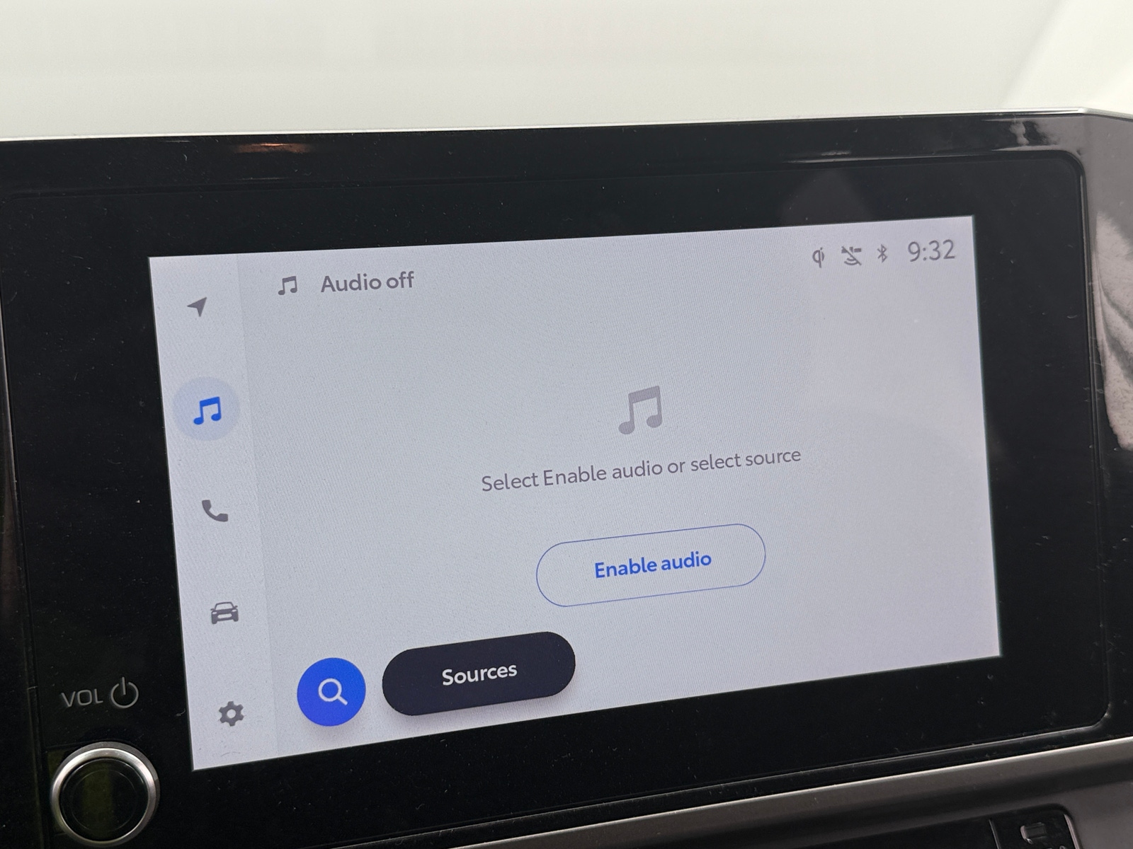 Thumbnail: 2025 Toyota Camry - 4