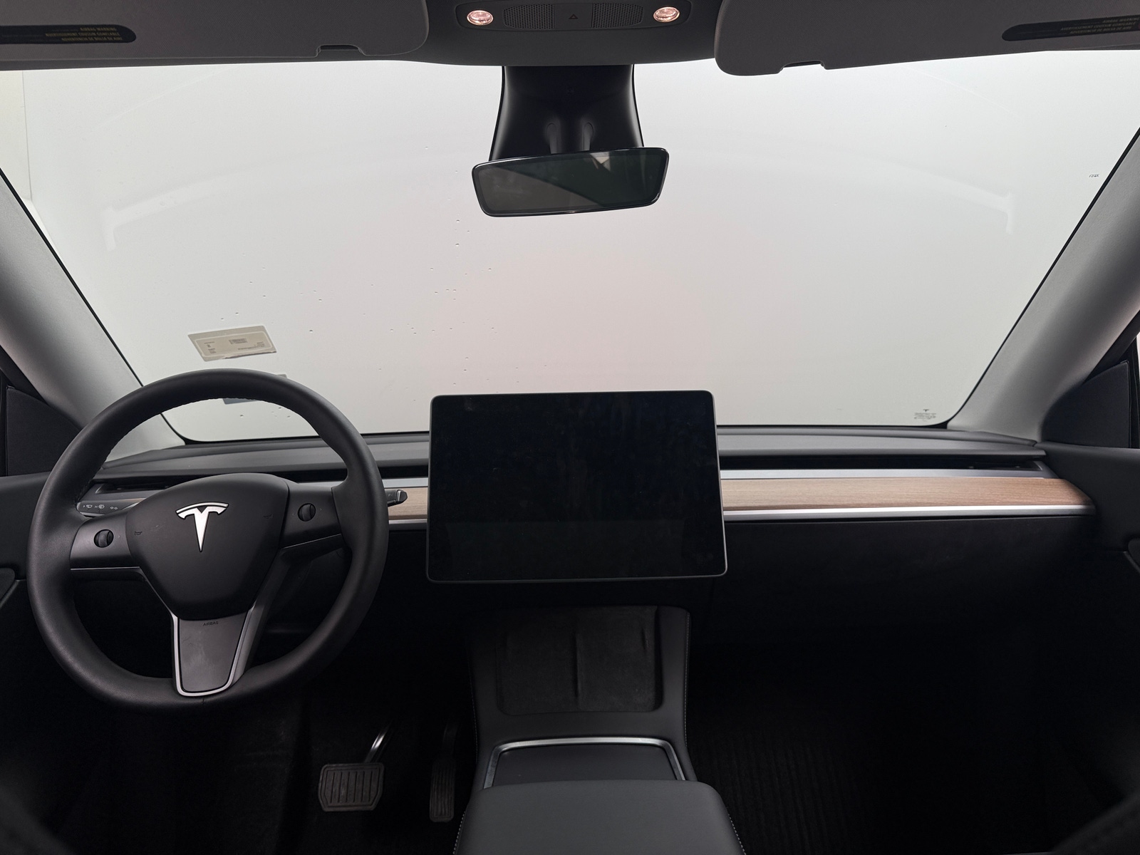 Thumbnail: 2022 Tesla Model Y - 2